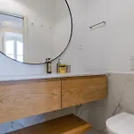 Figueira Quality By Lovelystay Appartement
