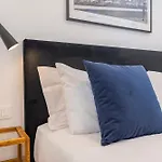 Figueira Quality By Lovelystay Appartement *