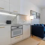 Appartement Figueira Quality By Lovelystay Lisboa
