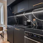 Figueira Quality By Lovelystay Appartement *