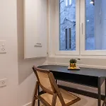 Figueira Quality By Lovelystay Appartement