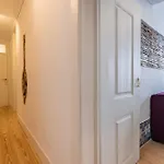Appartement Figueira Quality By Lovelystay Lisboa