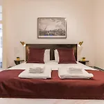 Appartement Figueira Quality By Lovelystay Lisboa