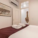 Figueira Quality By Lovelystay Appartement *