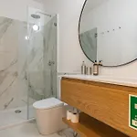 Appartement Figueira Quality By Lovelystay *