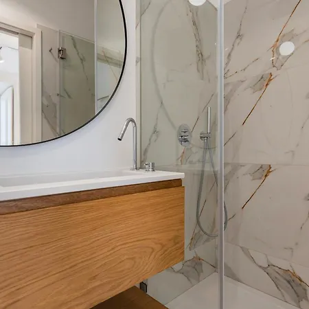 Figueira Quality By Lovelystay * Лісабон