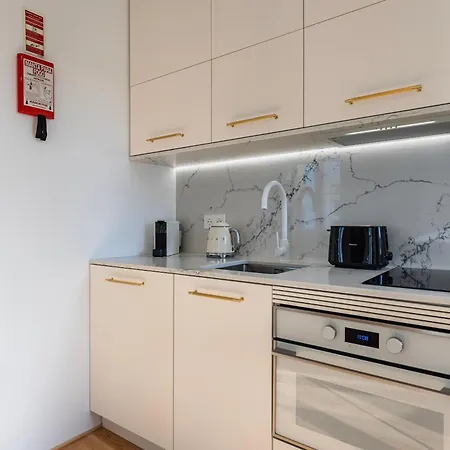 Figueira Quality By Lovelystay *