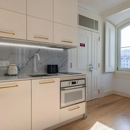 Figueira Quality By Lovelystay *