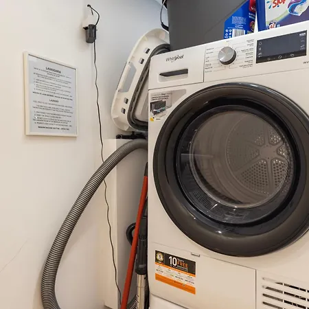 Figueira Quality By Lovelystay Апартаменти *