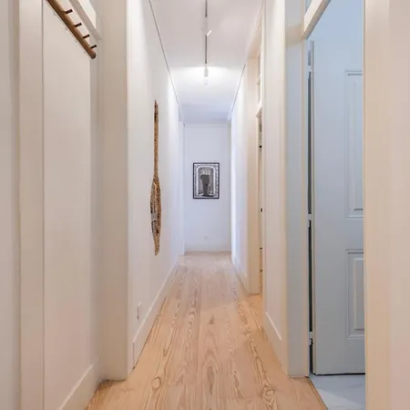 Figueira Quality By Lovelystay *