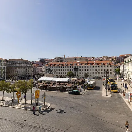 Figueira Quality By Lovelystay *