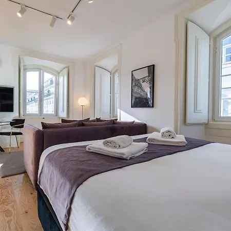 Figueira Quality By Lovelystay *