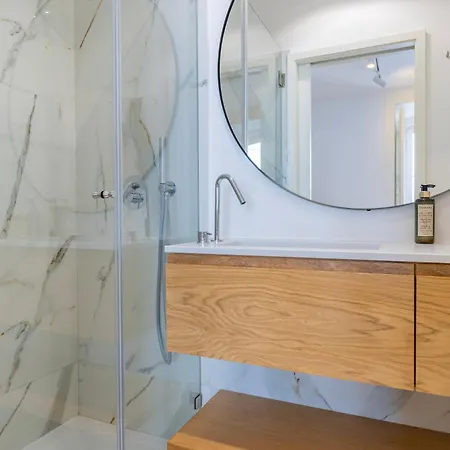 Figueira Quality By Lovelystay *