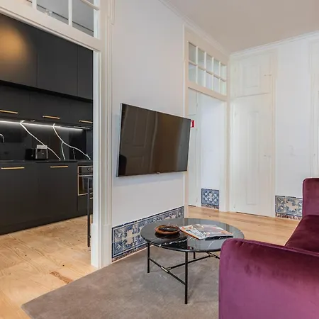 Figueira Quality By Lovelystay