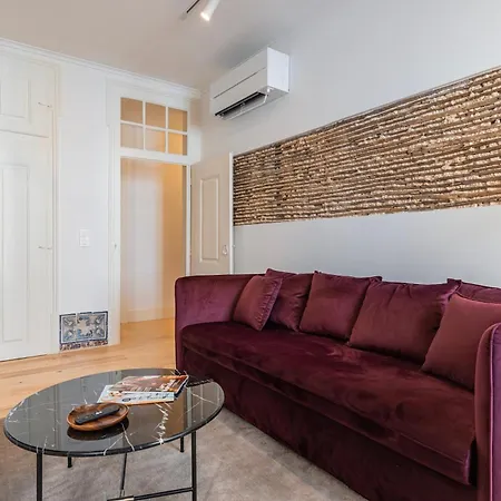 Figueira Quality By Lovelystay