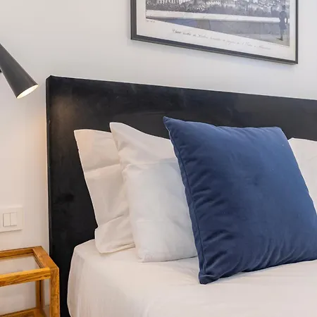 Figueira Quality By Lovelystay Apartman *