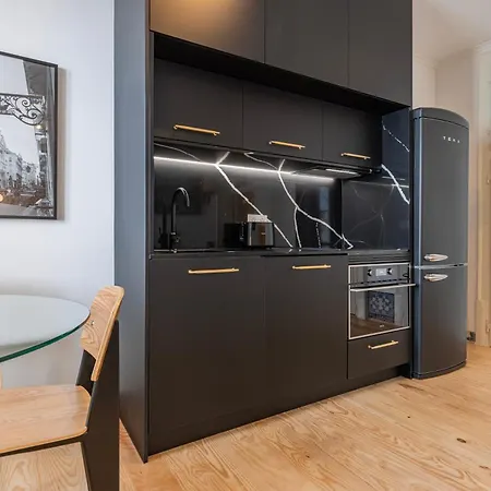 Figueira Quality By Lovelystay