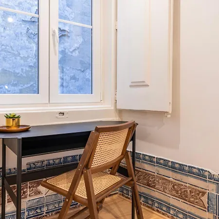 Figueira Quality By Lovelystay *